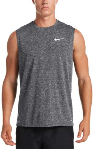 Nike mens Sports in Saudi Arabia