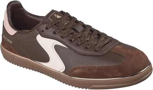 Skechers Womens Hotshots Living Luxe in Kuwait