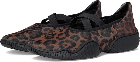 Steve Madden Womens Vador in Saudi Arabia