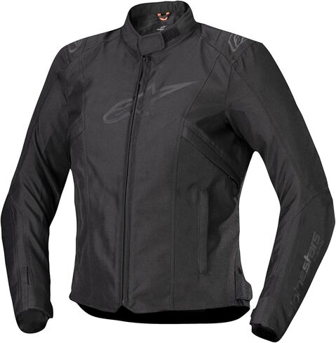 Alpinestars Stella T-SPS V2 Waterproof Jacket in Saudi Arabia