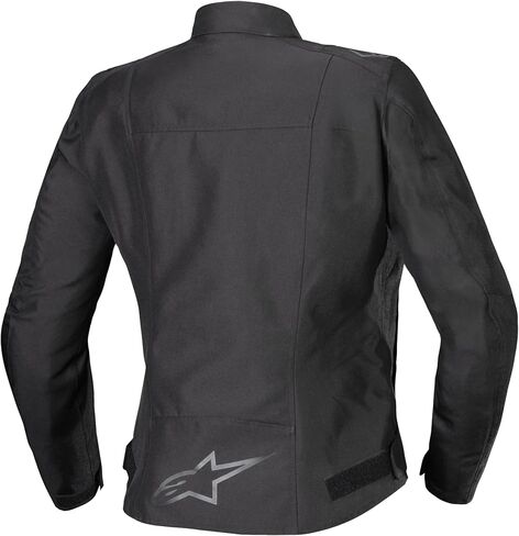 Alpinestars Stella T-SPS V2 Waterproof Jacket in Saudi Arabia