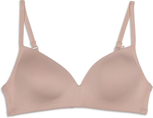 Maidenform Girls' Soft Cup Molded Bra in Saudi Arabia