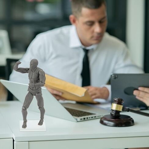 FINGERINSPIRE 20 Pcs 2x2Inch Clear Square Bases Acrylic Model Bases Rectangular Figure Stands Model Display Base for Wargaming Boardgaming and Collectible Figures Gaming Table Game in Saudi Arabia