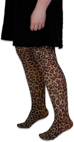 Celeste Stein 1PC Compression Pantyhose for Women, 8–15 mmHg Graduated Support Compression Tights, Closed Toe Stockings in Saudi Arabia
