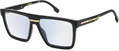 CARRERA VICTORY C 03/BB 2M2 BLACK GOLD 58/16/145 MAN Eyewear Frame in Saudi Arabia