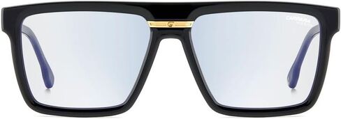 CARRERA VICTORY C 03/BB 2M2 BLACK GOLD 58/16/145 MAN Eyewear Frame in Saudi Arabia