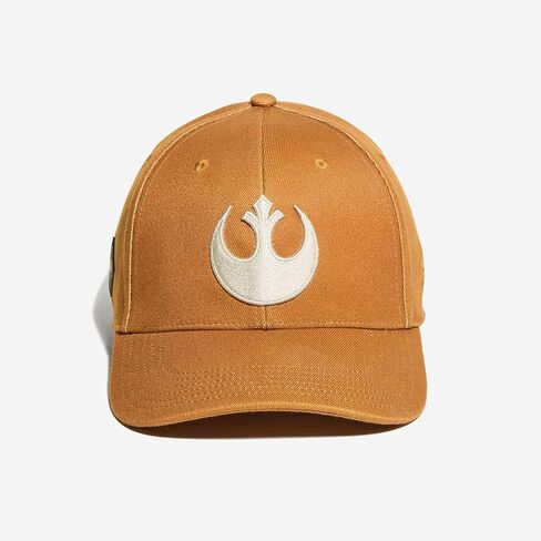 الأبطال والأشرار: قبعة Star Wars Rebel Flex Fit in Saudi Arabia