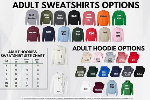 Handmade Custom Pet Photo Sweatshirt, Personalized Dog Photo & Name Hoodie, Unique for Dog Moms & Dads in Kuwait