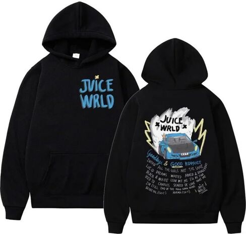 Men's and women's hooded retro sportswear Y2K sportswear fashionable hip-hop casual jacket autumn and winter clothing in Saudi Arabia