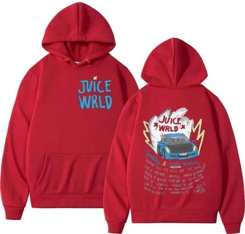 Men's and women's hooded retro sportswear Y2K sportswear fashionable hip-hop casual jacket autumn and winter clothing in Saudi Arabia