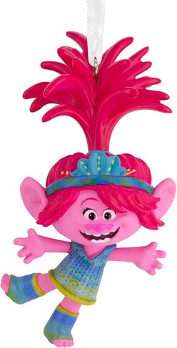 السمة المميزة ناروتو: زينة عيد الميلاد شيبودن ناروتو اوزوماكي in Kuwait