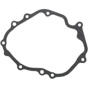 Honda 11381-ZG9-T00 Gasket Oil Pan