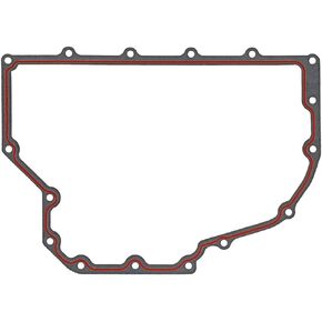 FEL-PRO OS 30887 Oil Pan Gasket Set