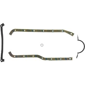 FEL-PRO 17950 Oil Pan Gasket Set