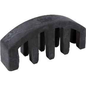 Glaesel GL-3838 Bass Ultra Practice Mute