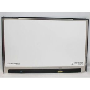 17" WQHD LCD Screen Replaement Display LP170WQ1 SPA1 SPE1 SPF2 for LG Gram 17Z990 17Z90N 17Z90Q (Non-Touch)