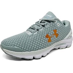 Under Armour Women's UA Charged Gemini Running Shoes