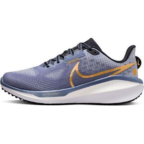 Nike W Vomero 17, Women's Low in Kuwait