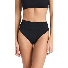 Beach Riot Women's Standard Highway Bottom