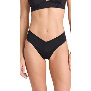 L*Space Women's Quinn Classic Bottoms