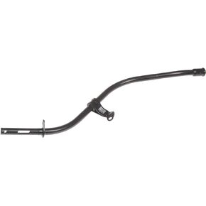 Dorman 921-129 Automatic Transmission Dipstick Tube for Select Dodge/Jeep Models