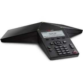هاتف مؤتمرات Poly Trio 8300 openSIP (متجدد) in Saudi Arabia