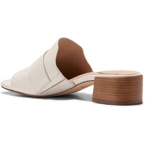 Cole Haan Women's Crosby Slide Sandal