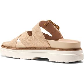 Cole Haan womens Fraya Slide Sandal