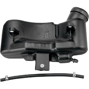 Tapa Gas Fuel Tank Compatible with Kohler 14 065 64 S 14 065 64 14 065 64-S XT149 GXT173 XT650 XT675 XT775 XT800 Engine
