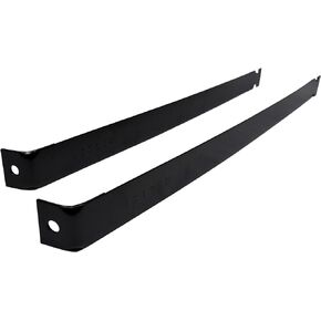 Dorman 578-005 Fuel Tank Strap Compatible with Select Ford Models