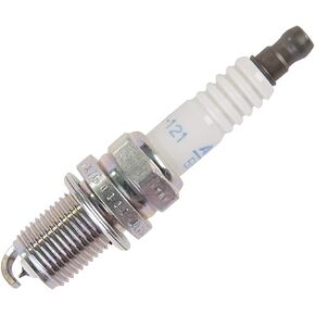 ACDelco GM Original Equipment 41-121 Iridium Spark Plug