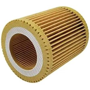 C630 1622065800 6211473700 6211473750 Air Filter Compatible Air Compressor Air Filter Replacement