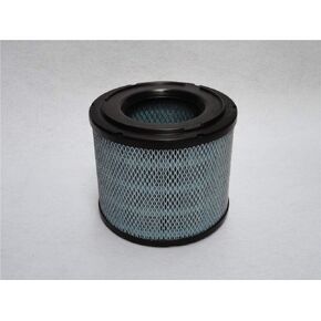 89874439 Air Filter Compatible and Applicable Air Compressor Replacement Air Filter Element