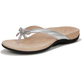 Vionic Women's Bella Flip-Flop