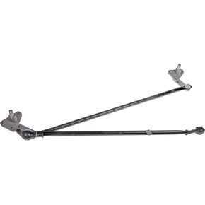 Dorman 602-701 Windshield Wiper Linkage Compatible with Select Dodge/Hyundai Models