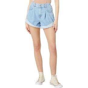 Free People Women's Danni Short
