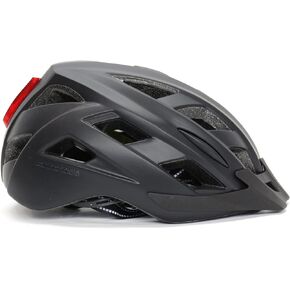 Cannondale Quick Bike Helmet