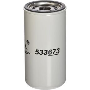 WIX 33673 Fuel Water Separator