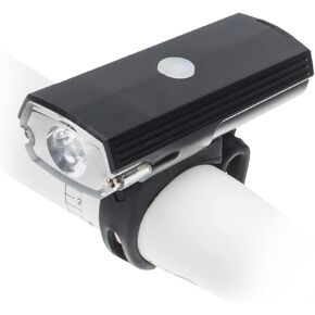 Blackburn Dayblazer Front Light