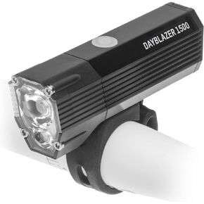 Blackburn Dayblazer Front Light
