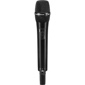Sennheiser SKM AVX-835S-4 Handheld Microphone Transmitter, 20-20000Hz