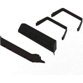 ARRMA Side Guard Set, ARA320541