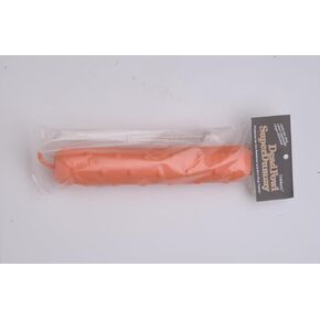 Dokken Super Hunting Dog Training Dummy (Orange) (Single)