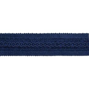 2" (5cm) Basic Trim Collection Solid Wide Gimp Braid Trim (Style# 0200SG) Champagne Gold #83 (Champagne Gold) 5 Yard Value Pack (4.5m/15 ft)