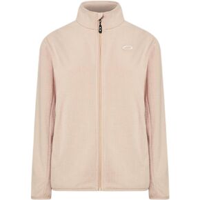 Oakley Women's Alpine Full Zip Sweatshirt