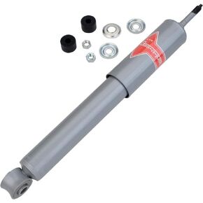 KYB KG4540 Gas-a-Just Gas Shock