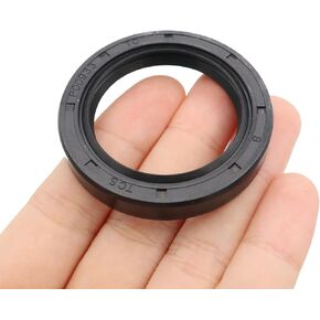 805049 805049S Oil Seal Replacement Bri-ggs Stra-tton Part