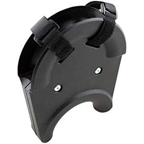 Kuat 20-24" Wheel Adapter Racks