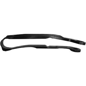 Acerbis 2466030001 Chains