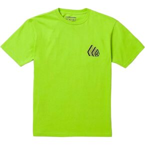 Volcom Boys' Repeater (Big Kid)